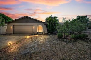 2255 WILSHIRE DRIVE, DUNEDIN, FL 34698 - MLS#MFRTB8489867