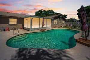 2255 WILSHIRE DRIVE, DUNEDIN, FL 34698 - MLS#MFRTB8489867