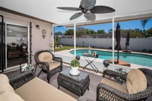 2255 WILSHIRE DRIVE, DUNEDIN, FL 34698 - MLS#MFRTB8489867