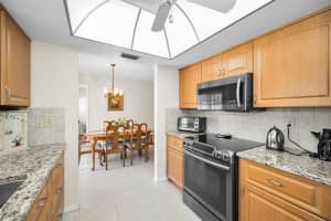 2255 WILSHIRE DRIVE, DUNEDIN, FL 34698 - MLS#MFRTB8489867