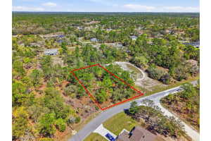 11155 MARSH WREN AVENUE, WEEKI WACHEE, FL 34614 - MLS#MFRTB8489868