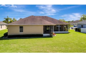 4510 29TH AVENUE CIRCLE, PALMETTO, FL 34221 - MLS#MFRTB8489869