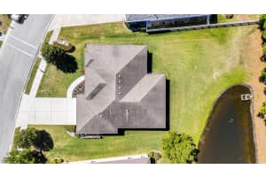 4510 29TH AVENUE CIRCLE, PALMETTO, FL 34221 - MLS#MFRTB8489869