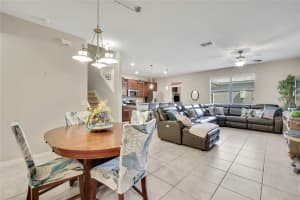 17581 BRIGHTON LAKE ROAD, LAND O LAKES, FL 34638 - MLS#MFRTB8489870