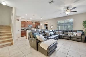 17581 BRIGHTON LAKE ROAD, LAND O LAKES, FL 34638 - MLS#MFRTB8489870