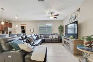 17581 BRIGHTON LAKE ROAD, LAND O LAKES, FL 34638 - MLS#MFRTB8489870
