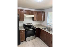 8105 KLONDYKE STREET, TAMPA, FL 33604 - MLS#MFRTB8489871