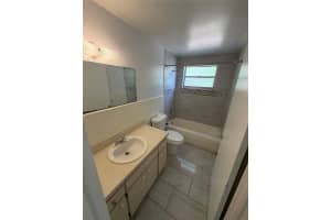 8105 KLONDYKE STREET, TAMPA, FL 33604 - MLS#MFRTB8489871