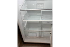 8105 KLONDYKE STREET, TAMPA, FL 33604 - MLS#MFRTB8489871