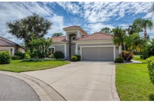 8736 54TH AVENUE, BRADENTON, FL 34211 - MLS#MFRTB8489873