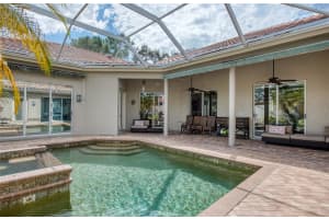 8736 54TH AVENUE, BRADENTON, FL 34211 - MLS#MFRTB8489873
