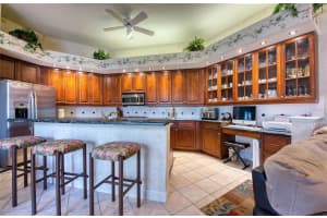 8736 54TH AVENUE, BRADENTON, FL 34211 - MLS#MFRTB8489873
