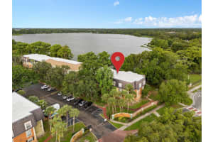 4190 VERSAILLES DRIVE, ORLANDO, FL 32808 - MLS#MFRTB8489876