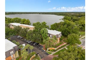 4190 VERSAILLES DRIVE, ORLANDO, FL 32808 - MLS#MFRTB8489876