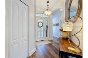 MLS# MFRTB8489877, Valrico, Florida 33594