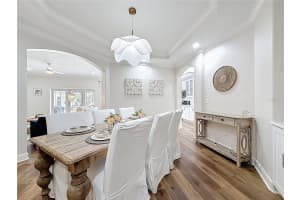 MLS# MFRTB8489877, Valrico, Florida 33594