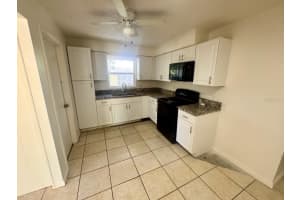 3194 GREEN ACRES AVENUE, LARGO, FL 33771 - MLS#MFRTB8489878
