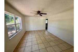 3194 GREEN ACRES AVENUE, LARGO, FL 33771 - MLS#MFRTB8489878