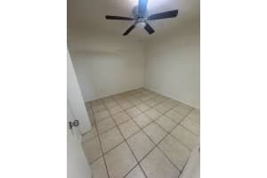 3194 GREEN ACRES AVENUE, LARGO, FL 33771 - MLS#MFRTB8489878
