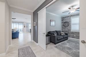 31565 CANNON RUSH DRIVE, SAN ANTONIO, FL 33576 - MLS#MFRTB8489879