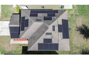 11932 GRAND KEMPSTON DRIVE, GIBSONTON, FL 33534 - MLS#MFRTB8489880