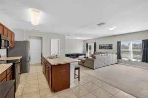 11932 GRAND KEMPSTON DRIVE, GIBSONTON, FL 33534 - MLS#MFRTB8489880