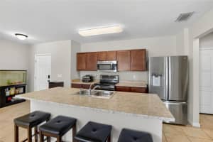 11932 GRAND KEMPSTON DRIVE, GIBSONTON, FL 33534 - MLS#MFRTB8489880