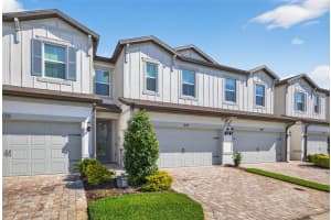 339 SANDBAR AVENUE, ST PETERSBURG, FL 33716 - MLS#MFRTB8489882