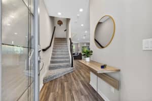 339 SANDBAR AVENUE, ST PETERSBURG, FL 33716 - MLS#MFRTB8489882