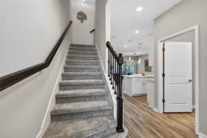 339 SANDBAR AVENUE, ST PETERSBURG, FL 33716 - MLS#MFRTB8489882