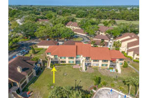 8101 BARDMOOR PLACE, SEMINOLE, FL 33777 - MLS#MFRTB8489883