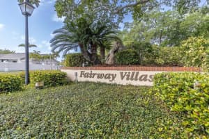 8101 BARDMOOR PLACE, SEMINOLE, FL 33777 - MLS#MFRTB8489883