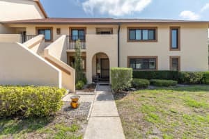 8101 BARDMOOR PLACE, SEMINOLE, FL 33777 - MLS#MFRTB8489883