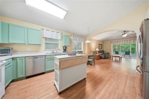 5856 COUNT TURF LANE, WESLEY CHAPEL, FL 33544 - MLS#MFRTB8489884