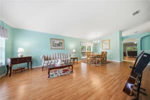 5856 COUNT TURF LANE, WESLEY CHAPEL, FL 33544 - MLS#MFRTB8489884