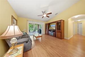 5856 COUNT TURF LANE, WESLEY CHAPEL, FL 33544 - MLS#MFRTB8489884