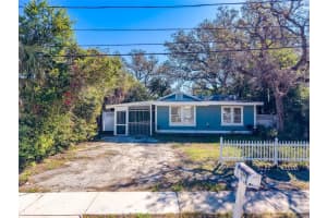 1579 WASHINGTON AVENUE, CLEARWATER, FL 33756 - MLS#MFRTB8489889