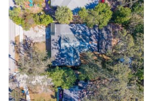 1579 WASHINGTON AVENUE, CLEARWATER, FL 33756 - MLS#MFRTB8489889