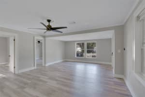 1579 WASHINGTON AVENUE, CLEARWATER, FL 33756 - MLS#MFRTB8489889