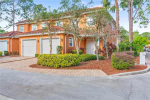 2353 MAX COURT, NEW PORT RICHEY, FL 34655 - MLS#MFRTB8489890