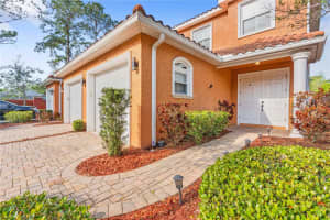 2353 MAX COURT, NEW PORT RICHEY, FL 34655 - MLS#MFRTB8489890