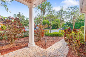 2353 MAX COURT, NEW PORT RICHEY, FL 34655 - MLS#MFRTB8489890