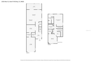 2353 MAX COURT, NEW PORT RICHEY, FL 34655 - MLS#MFRTB8489890