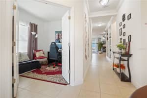 3512 WOODMONT DRIVE, PARRISH, FL 34219 - MLS#MFRTB8489892