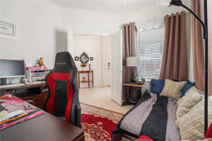 3512 WOODMONT DRIVE, PARRISH, FL 34219 - MLS#MFRTB8489892