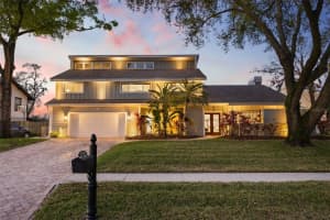 4009 PRIORY CIRCLE, TAMPA, FL 33618 - MLS#MFRTB8489893