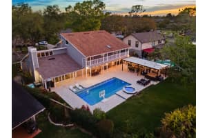 4009 PRIORY CIRCLE, TAMPA, FL 33618 - MLS#MFRTB8489893