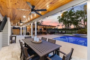 4009 PRIORY CIRCLE, TAMPA, FL 33618 - MLS#MFRTB8489893