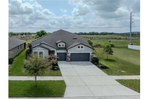 11701 BRIGHTON KNOLL LOOP, RIVERVIEW, FL 33579 - MLS#MFRTB8489895