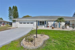 123 WINTERSONG LANE, SUN CITY CENTER, FL 33573 - MLS#MFRTB8489896